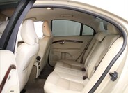 Volvo S80 7