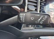 Škoda Kodiaq SUV 2,0 l 147 kw