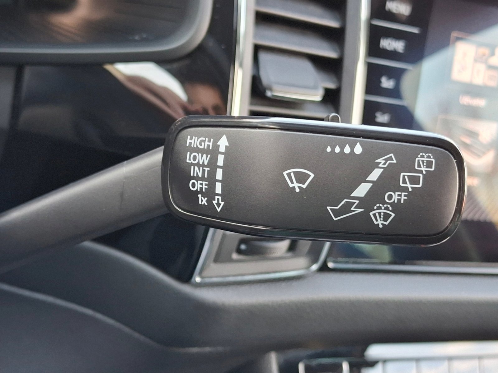 Škoda Kodiaq SUV 2,0 l 147 kw