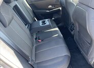 DS Automobiles DS7 Crossback Kombi 2,0 l 130 kw