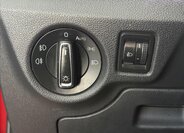 Škoda Scala Hatchback 999,0 85 kw