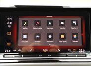 Volkswagen Multivan MPV 2,0 l 110 kw