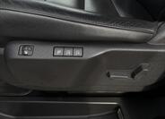 Peugeot Traveller 27