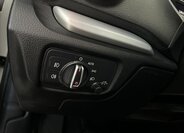 Audi A3 Hatchback 2,0 l 110 kw