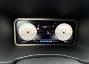 Hyundai Kona SUV / Terénní 0,0 150 kw