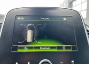 Renault Grand Scénic 20