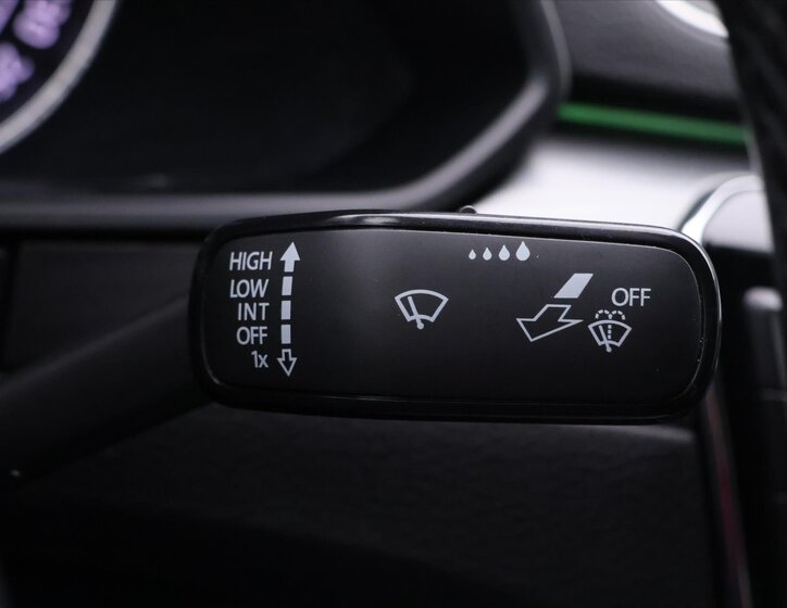 Audi A6 Allroad Kombi 3,0 l 200 kw