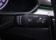 Audi A6 Allroad Kombi 3,0 l 200 kw