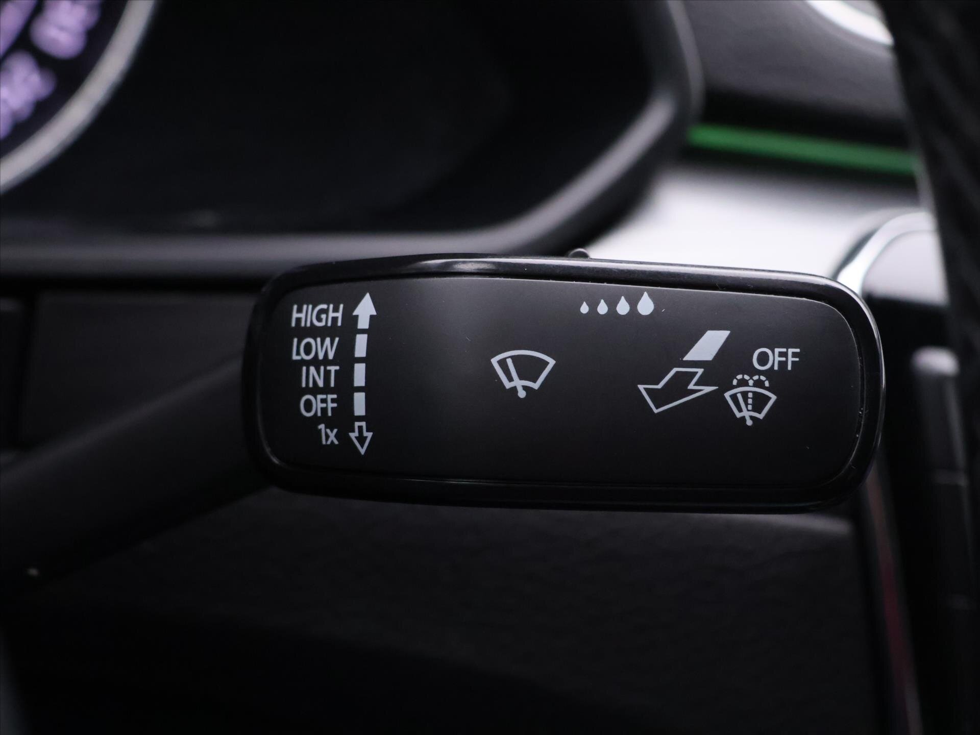 Audi A6 Allroad Kombi 3,0 l 200 kw