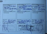 KIA Ceed Kombi 1,6 l 99 kw