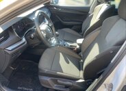 Škoda Octavia Liftback 1,5 l 110 kw