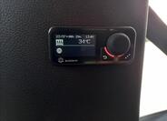 Toyota ProAce Verso 2