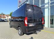 Fiat Ducato 4