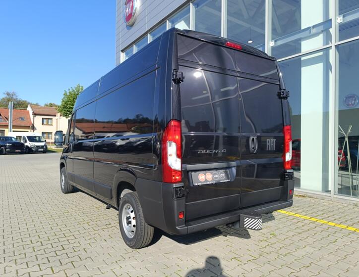 Fiat Ducato 4