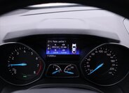 Ford Grand C-MAX Kombi 999,0 92 kw