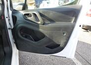 Citroën Berlingo 25