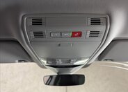 Volkswagen Passat 18