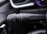 Citroën C3 Hatchback 1,2 l 61 kw