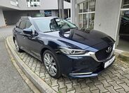 Mazda 6 7