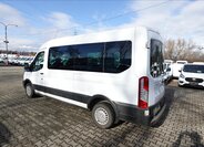 Ford Transit Ostatní 2,2 l 74 kw