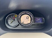 Renault Mégane Kombi 1,4 l 96 kw