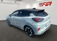Ford Puma 4