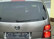 Volkswagen Touran 46