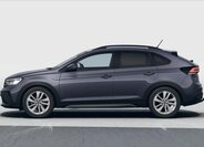 Volkswagen Taigo SUV 999,0 85 kw