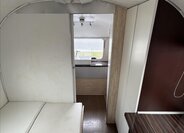 Ostatní Ostatní Ostatní 0,0 0