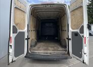 Volkswagen Crafter 19