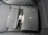 Mercedes-Benz GLE 40