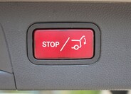 Mercedes-Benz GLC 30