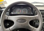 Lada 4x4 7