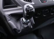 Ford Transit Custom 29