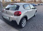 Citroën C3 7