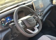 Iveco Daily VAN / Minibus 3,0 l 156 kw