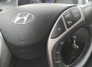 Hyundai i30 21