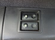 Toyota Corolla Hatchback 1,4 l 71 kw