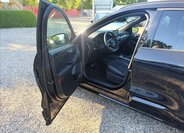 Ford Kuga SUV 2,5 l 112 kw