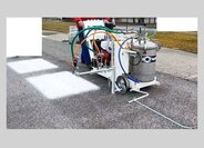 Ostatní Ostatní Ostatní 0,0 8 kw