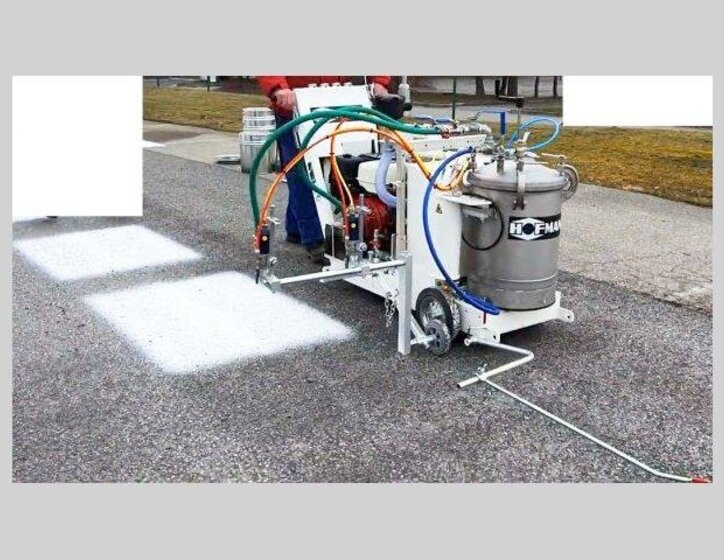 Ostatní Ostatní Ostatní 0,0 8 kw