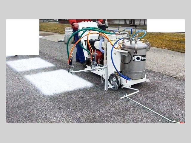 Ostatní Ostatní Ostatní 0,0 8 kw