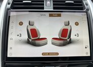 Land Rover Discovery SUV / Terénní 3,0 l 257 kw