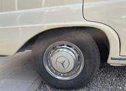 Mercedes-Benz Ostatní 14