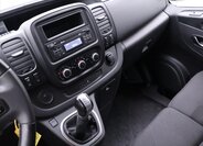Renault Trafic 18