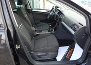 Volkswagen Golf Hatchback 1,2 l 81 kw