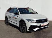 Volkswagen Tiguan Allspace 24