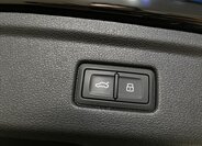 Audi A5 Liftback 2,0 l 180 kw