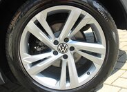Volkswagen Tiguan 18