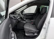 Renault Scénic 7